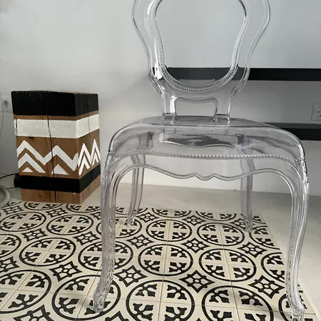 Unique Townhouse With Rooftop Pool * Естепона